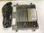14-15 Sorento Engine Control Module Computer Ecu 39103-2GBK5; 39113-2GBK5. Fixed Price $63.00.