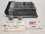 Infiniti 2012-2013 M56 BED311-000 A2 / NEC001-068 Engine Computer Ecu Pcm Ecm. Fixed Price $189.95.