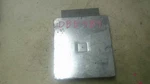 Engine Ecm Control Module 4.6L 99 Ford F150 Pickup XL3F-12A650-SC XL3F12A650SC. Fixed Price $104.99.