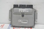 2020 2022 Nissan Murano BEM429-300 Engine Control Module Unit Ecm K62 040. Fixed Price $26.39.