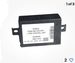 2003-2008 Honda Pilot Front Left Driver Door Power Window Control Module Unit. Fixed Price $250.00.