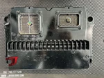 Oem 2009 Caterpillar C15 Acert, Engine Control Module, Ecm, Ecu, 372-2912-00. Fixed Price $2000.00.