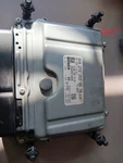 2006-2008 Mercedes Benz R350 Engine Computer Ecu A 272 153 55 Oem #BE79T. Fixed Price $75.00.