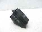 11-16 Mini Cooper Countryman R60 Engine Bay Fusebox Relay Module Oem 050124. Fixed Price $35.83.