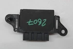 2024 Dodge Hornet Park Assist Control Module 50564804 Oem 23. Fixed Price $79.99.