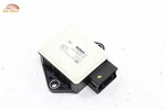 2010 - 2013 Land Rover Range Yaw Rate Sensor Control Module Oem. Fixed Price $22.49.
