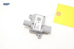 2019 - 2022 Volvo XC40 Front Right Passenger Seat Occupant Sensor Module Oem. Fixed Price $30.24.