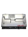 2003 Bmw 745LI E65 E66 Lh Left Driver Seat Control Module 61356927266. Fixed Price $49.00.
