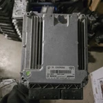 2008-2009 Cadillac Sts Ecu/ecm 12620282. Fixed Price $59.99.