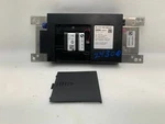 2015 Bmw 320I Bluetooth Communication Telematic Control Module Oem. Fixed Price $37.17.