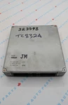 Used 2003 Infiniti G35 Hitachi A56U80L52 Ecu A56-U80. Fixed Price $135.16.