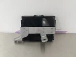 2017 Toyota Tacoma Trd Sport Keyless Start Smartkey Control Module 8999004020. Fixed Price $142.50.