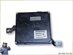1994-1995 Nissan Pickup Engine Control Ecu Module MECM-V144 B1 A/t Oem. Fixed Price $169.90.