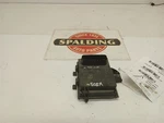 Gm 20867260 Fuel Pump Control Module From 2011 Chevy Equinox 10266019. Fixed Price $64.69.
