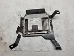 Oem 2016 2017 2018 Hyundai Tucson 1.6L Engine Control Module Ecm 39175-2BTA7. Fixed Price $129.00.