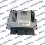 2007-2010 Mini Cooper 1.6L Engine Control Module Ecu Dme Bosch Oem 0261201970. Fixed Price $129.99.