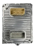 2017 Dodge Challenger 3.6 Engine Computer Control Module Ecm Ecu P68243309AB Oem. Fixed Price $40.00.