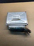 2005 Chevrolet Astro Ecu Engine Control Module Unit Ecm AC2462 Dg. Fixed Price $31.50.