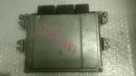 Engine Ecm Control Module Fits 2016 Subaru Wrx 22765AH620. Fixed Price $104.99.