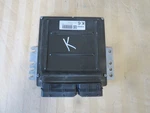 2005 Infiniti FX35 Engine Control Unit K6 MEC65-440-C1 MEC65440C1. Fixed Price $108.99.