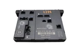 03-12 Mercedes R230 SL500 SL550 Right Side Door Control Module 2308200226 Oem. Fixed Price $140.00.
