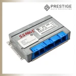 1997-2000 Bmw 323I 328I 528I 323CI 328CI Transmission Control Module 24601423886. Fixed Price $62.10.