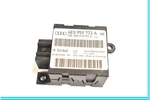 2004-2010 Audi A8L Quattro Front Seat Ventilation Control 4E0959772A Oem. Fixed Price $31.50.