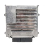5348867 CM2880 For Cummins Engine Computer Board Ecu Electronic Control Module. Fixed Price $357.00.
