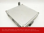 2001-2003 Honda Civic Ex 1.7L Ecu Ecm Pcm Module 37820-PLR-L58 Used. Fixed Price $236.42.