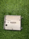 2007-2011 Saab 9-3 2.0 Turbo Ecu Ecm Engine Control Module Computer Oem 55567225. Fixed Price $220.99.