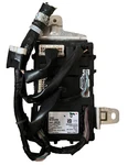 2007-2008 Infiniti G35 G37 Bcm Body Control Module 284B1-JK62A Oem. Fixed Price $143.00.