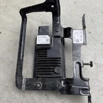 2017- 2020 Lincoln Mkz Oem Cruise Control Radar Sensor HG9T-9G768-BE. Fixed Price $194.00.