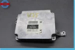 2009 Lexus LS460 XF40 Rwd Automatic Transmission Computer Module 8953550090 Oem. Fixed Price $68.40.