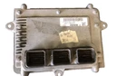 37820-PVJ-A91 Ecm Ecu Computer 2008 Honda Pilot. Fixed Price $35.00.