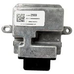 Gm Malibu Equinox Terrain Srx Regal Captiva Fuel Pump Control Module 23482933. Fixed Price $49.99.