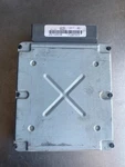 Engine Ecm Control Module 3.0L At Fits 04 Ranger 4L5A-12A650-BSB 4L5A12A650BSB. Fixed Price $95.00.