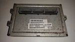2001 Dodge Ram 1500 5.2L Ecm/ecu Computer Module P56040272AB. Fixed Price $230.00.