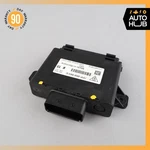 Porsche Panamera 970 Start Stop Voltage Stabilizer Control Module Ecu Oem. Fixed Price $45.65.