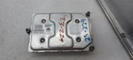 18 19 21 Jeep Renegade 2.4L Engine Computer Ecu Oem 68342094AA. Fixed Price $77.78.