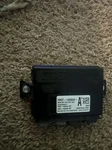 2015-2019 Ford Mustang Body Lighting Control Module KR3T-14D644-AA. Fixed Price $30.00.
