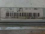 Engine Ecm Electronic Control Module Near Booster Fits 94 Crown Victoria 163925. Fixed Price $70.00.