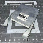 2001 2003 Toyota Tacoma 3.4L Auto 4X2 Pcm Ecm Engine Control Module 89661-04711. Fixed Price $449.37.