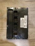 2006 Jeep Grand Cherokee 4.7L Ecm Ecu Engine Computer # 56044760AH. Fixed Price $265.00.