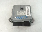 2020-2021 Mercedes-benz C300 Engine Control Computer Ecu Pcm Ecm Pcu Oem Cdisv. Fixed Price $66.96.