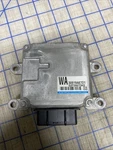 17 Subaru Forester Transmission (lh Dash) 2.5L Id 30919AE721. Fixed Price $60.00.