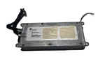 06 Bmw 330I Telematics Bluetooth Phone Control Module Unit Oem 23292523. Fixed Price $60.00.