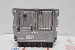 2019-2021 Bmw 330I 5A14628-01 Engine Control Module Unit Ecm C84 045. Fixed Price $244.99.