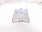2005 Honda Accord Engine Control Module 37820-RAD-329. Fixed Price $149.62.
