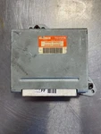 1999-2000 Lexus RX300 Abs Module 89540-48060. Fixed Price $39.00.