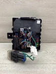 284B7-ZE03B Nissan Pathfinder 2009-2015 Armada Titan Fuse Box Ipdm Oem Bcm I2. Fixed Price $149.99.